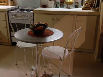 Chambre Chez L'habitant Mont-De-Marsan 68138-8