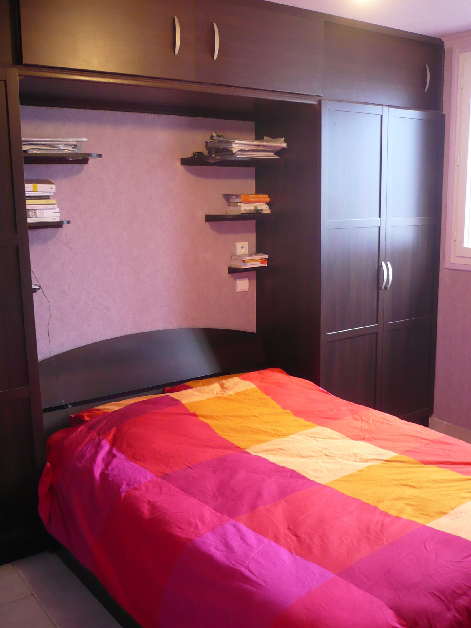 Colocation Montpellier 156591