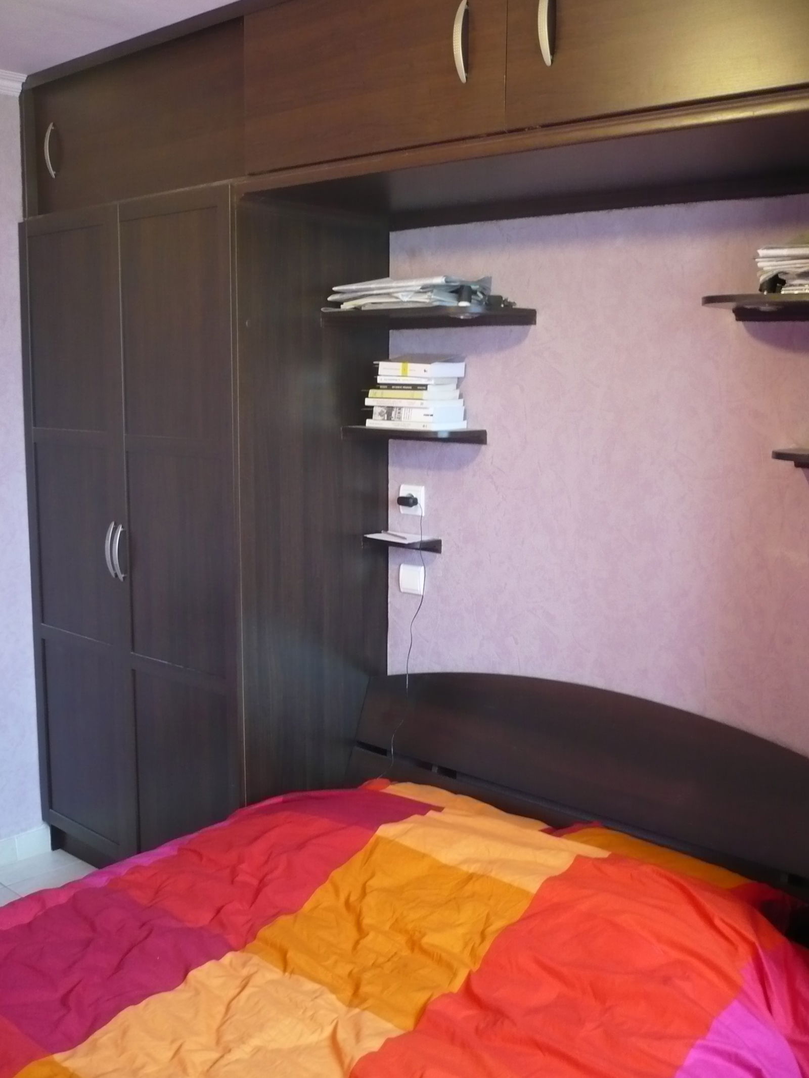 Colocation Montpellier 156591