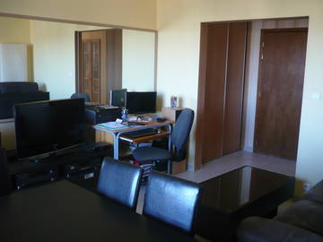 Colocation Montpellier 156591-4