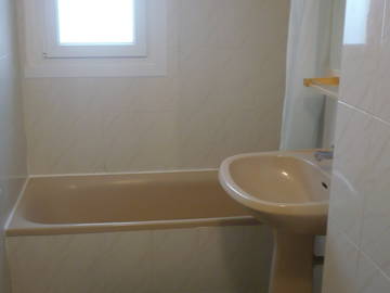 Colocation Montpellier 156591-6