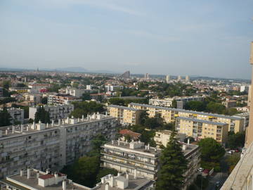 Colocation Montpellier 156591-7