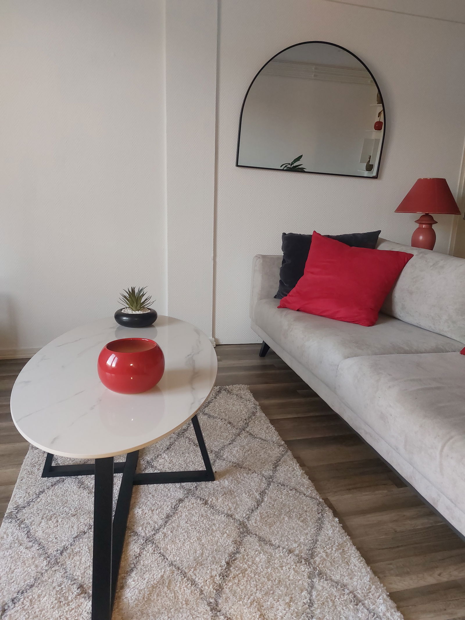 Homestay Agen 659622