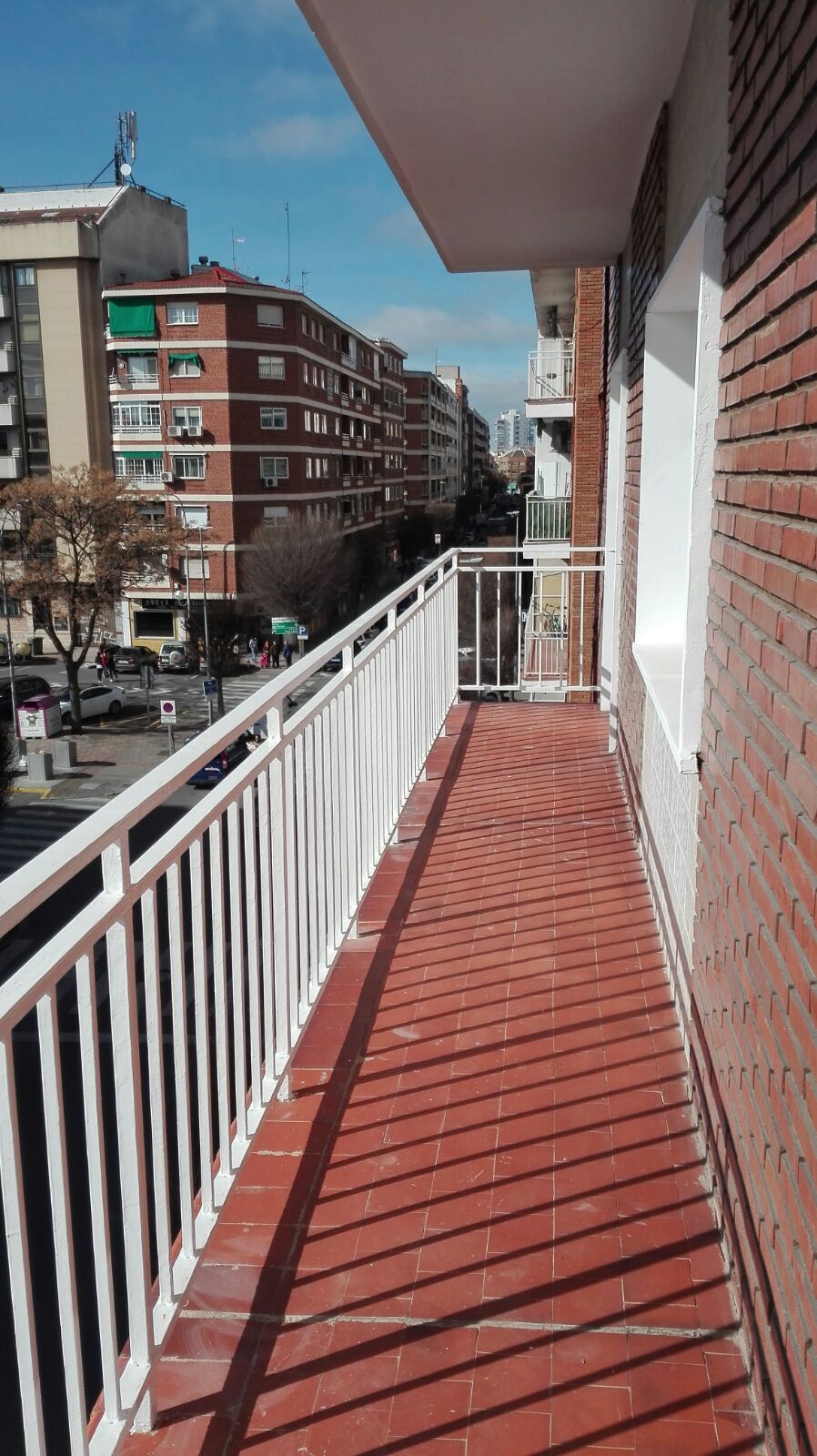 Colocation Ciudad Real 251205