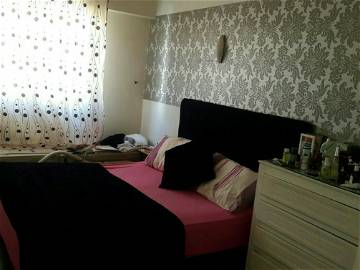 Room For Rent Rabat 77994