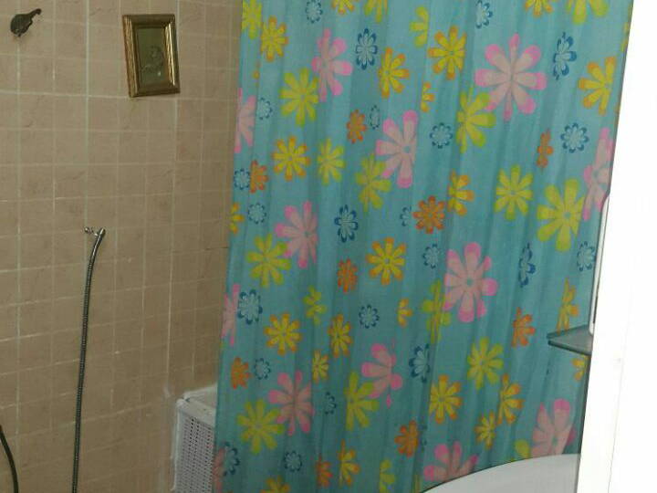 Homestay Rabat 77994-2