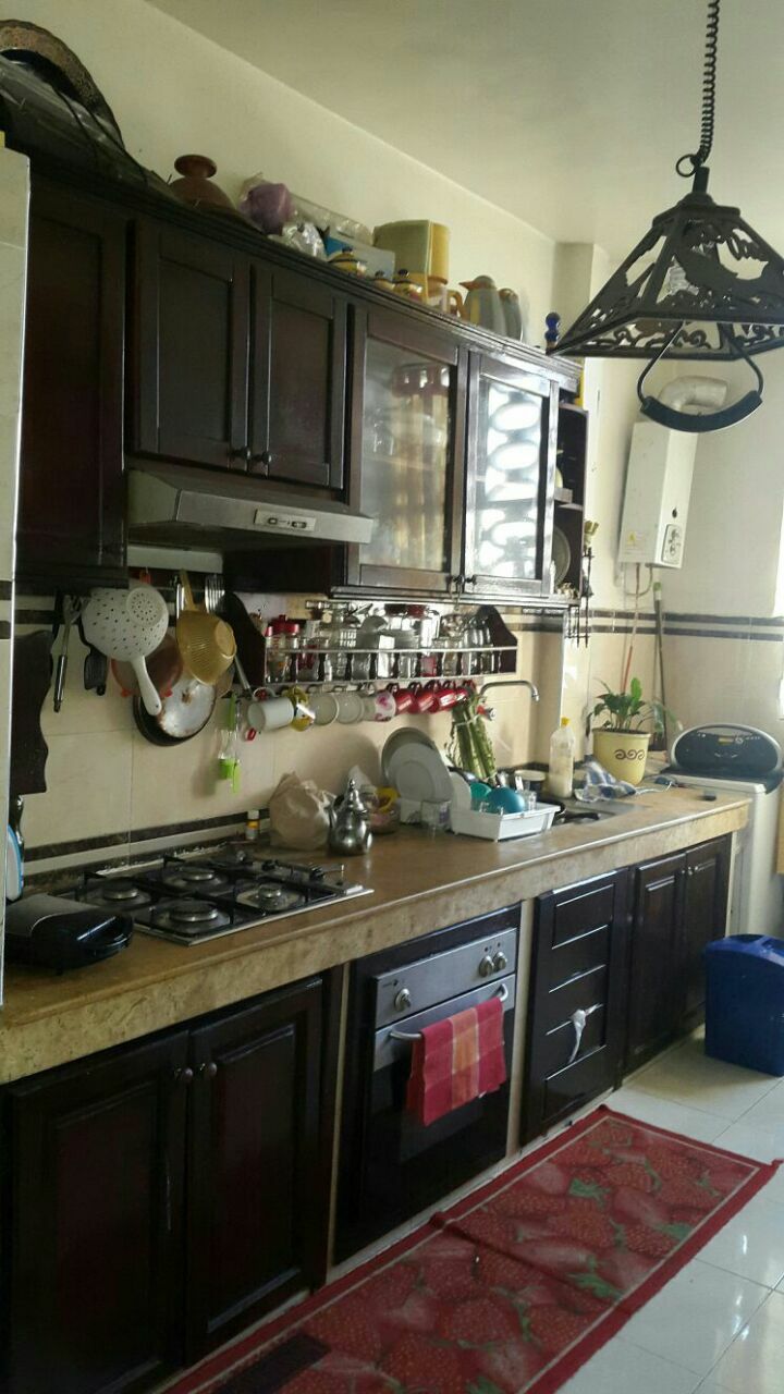 Homestay Rabat 77994