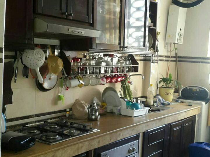 Homestay Rabat 77994