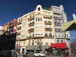 Homestay València 242896