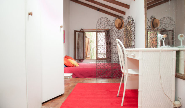 Colocation Montreuil 58213