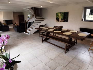 Chambre Chez L'habitant Irvillac 311295-4