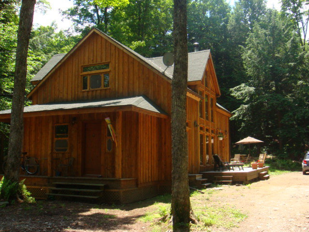 Chambre À Louer Sutton 79361-1