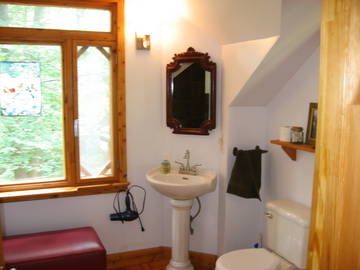 Logement Entier Sutton 79361-4