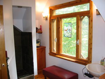 Logement Entier Sutton 79361-5