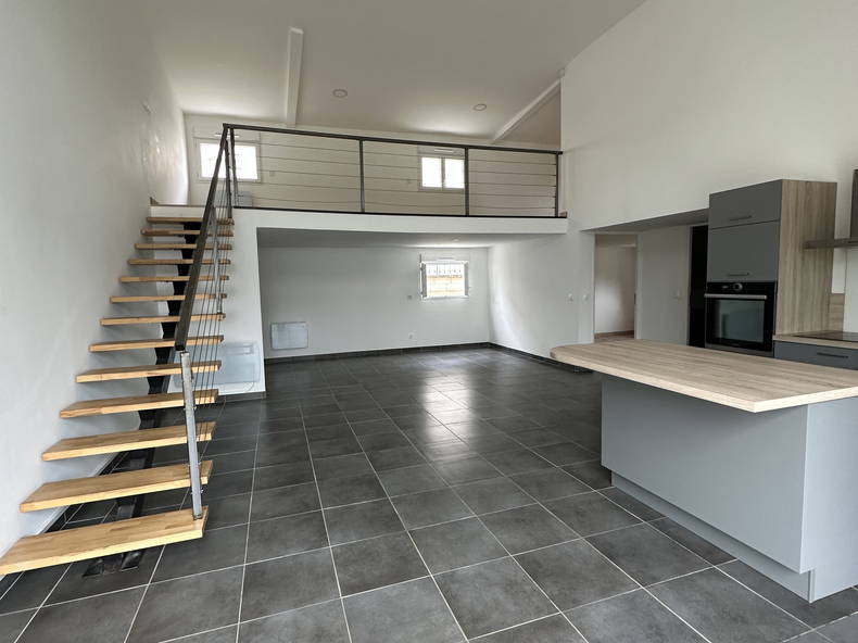 Quedarse En Casa Arpajon 362896-1