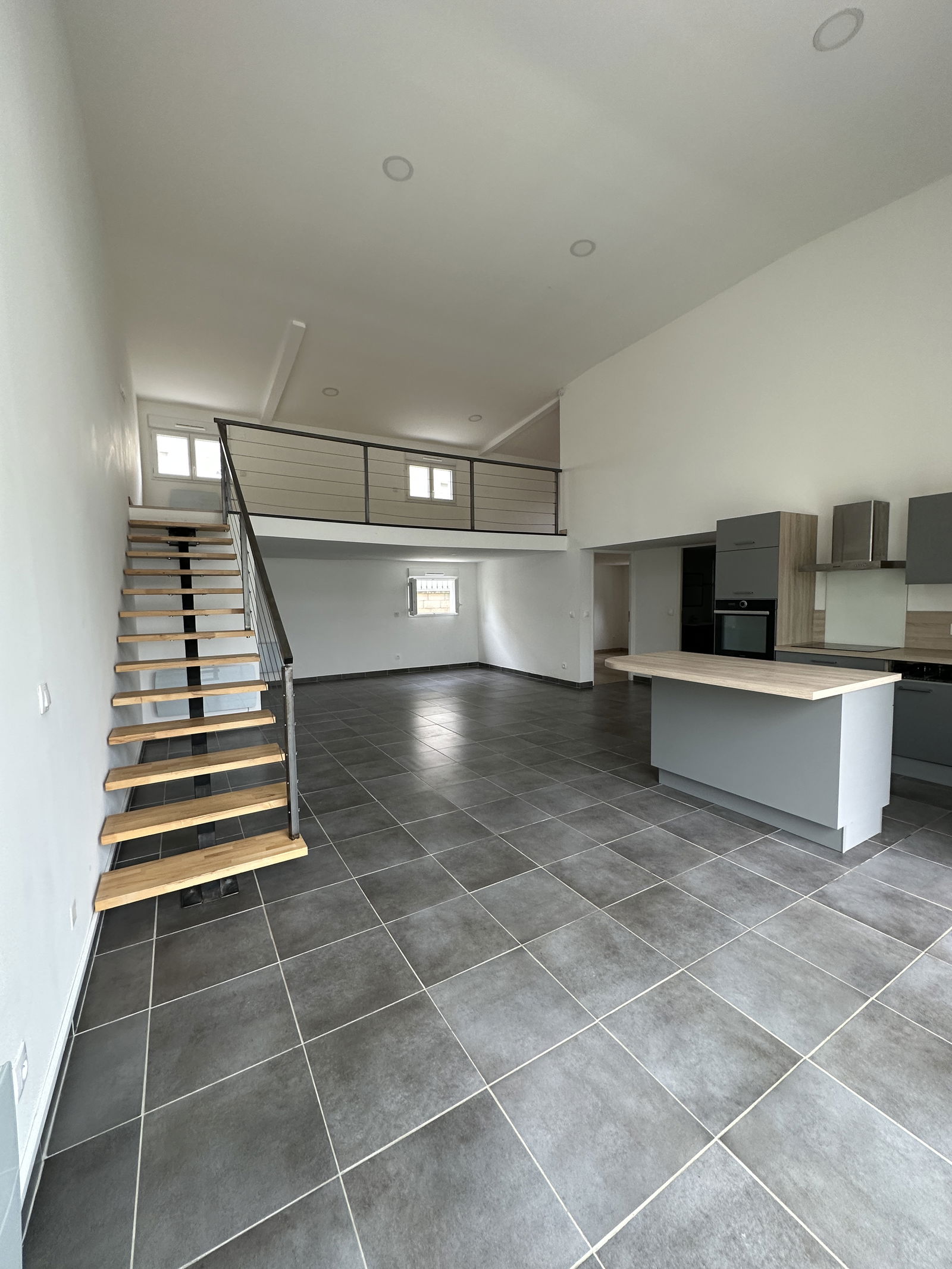 Homestay Arpajon 362896