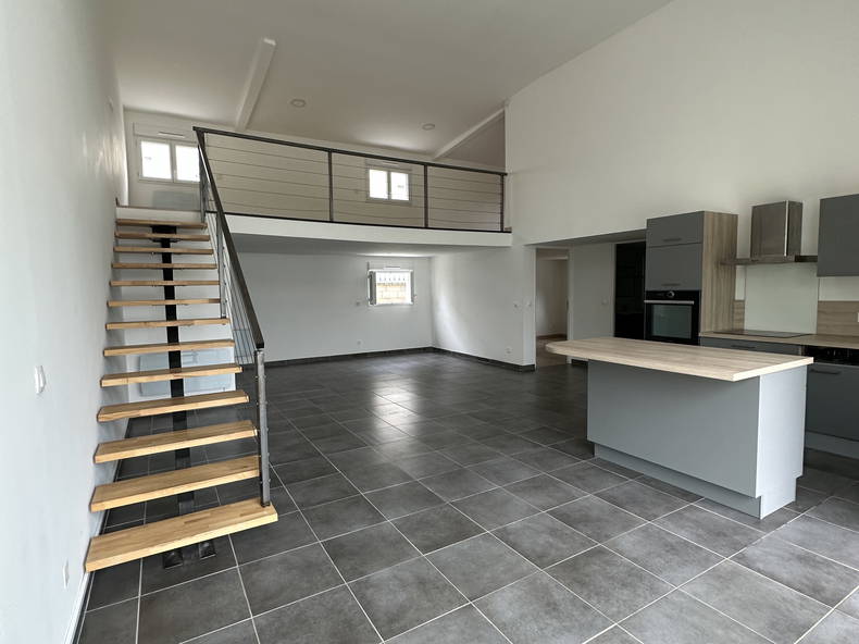 Quedarse En Casa Arpajon 362896-3