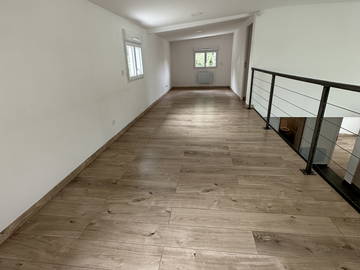 Chambre Chez L'habitant Arpajon 362896-4