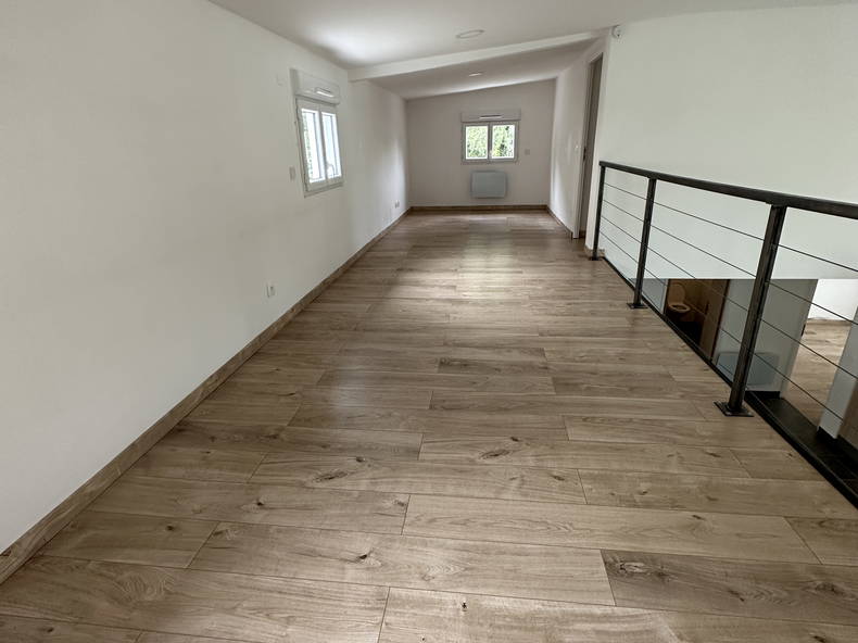 Quedarse En Casa Arpajon 362896-4