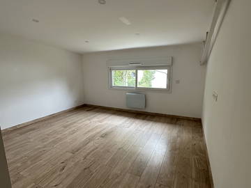 Chambre Chez L'habitant Arpajon 362896-5