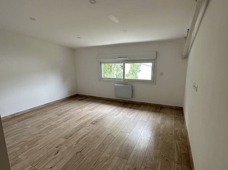 Quedarse En Casa Arpajon 362896-5