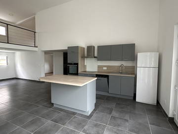 Chambre Chez L'habitant Arpajon 362896-7