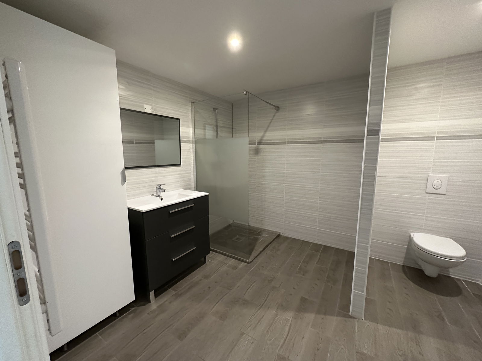 Homestay Arpajon 362896