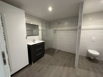 Chambre Chez L'habitant Arpajon 362896-8