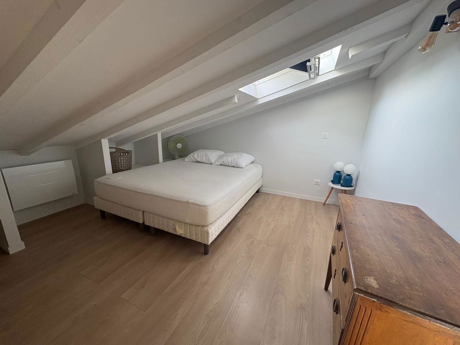 Entire Home Bordeaux 548473