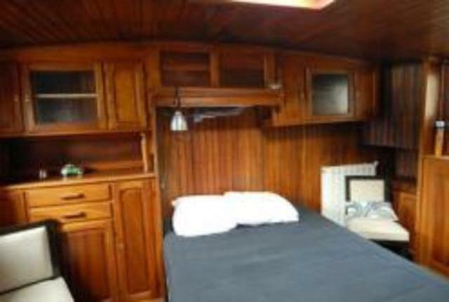 Homestay Boulogne-Billancourt 60983