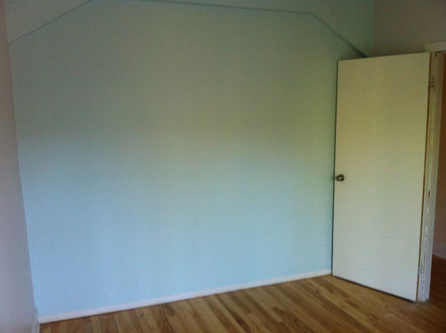 Homestay Montréal 57895