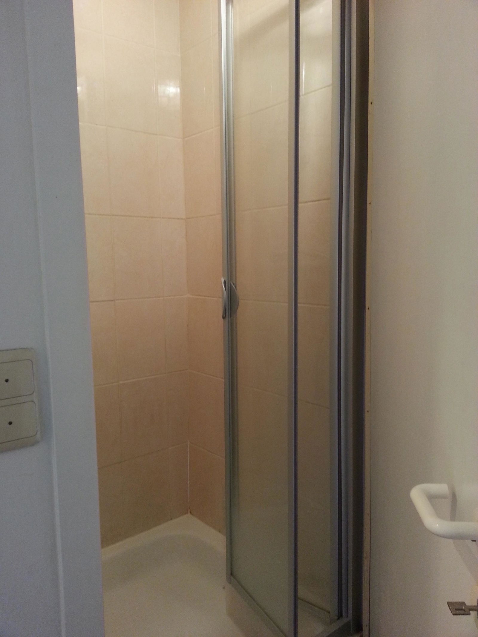 Colocation Anderlecht 158171