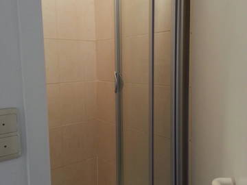 Colocation Anderlecht 158171-4