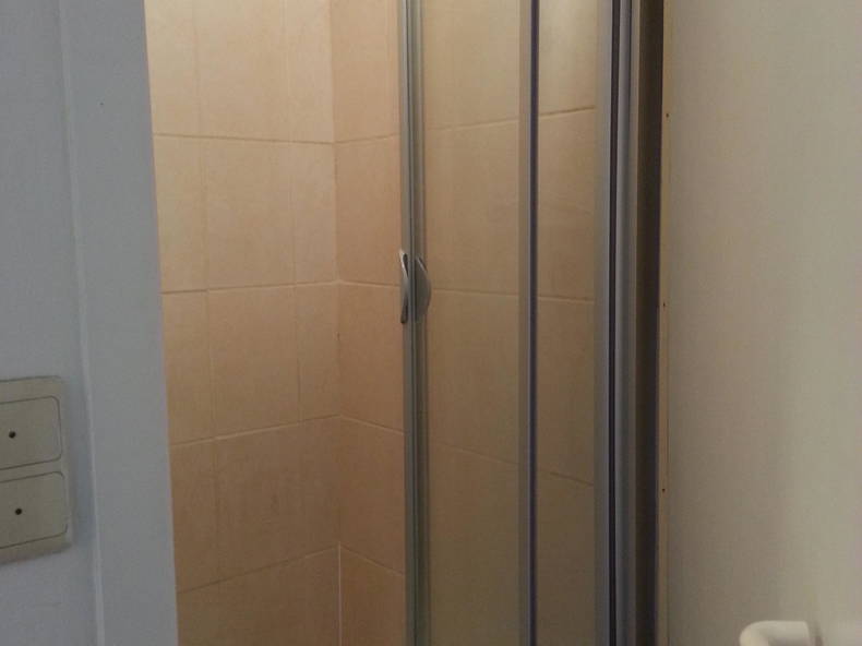 Colocation Anderlecht 158171-4