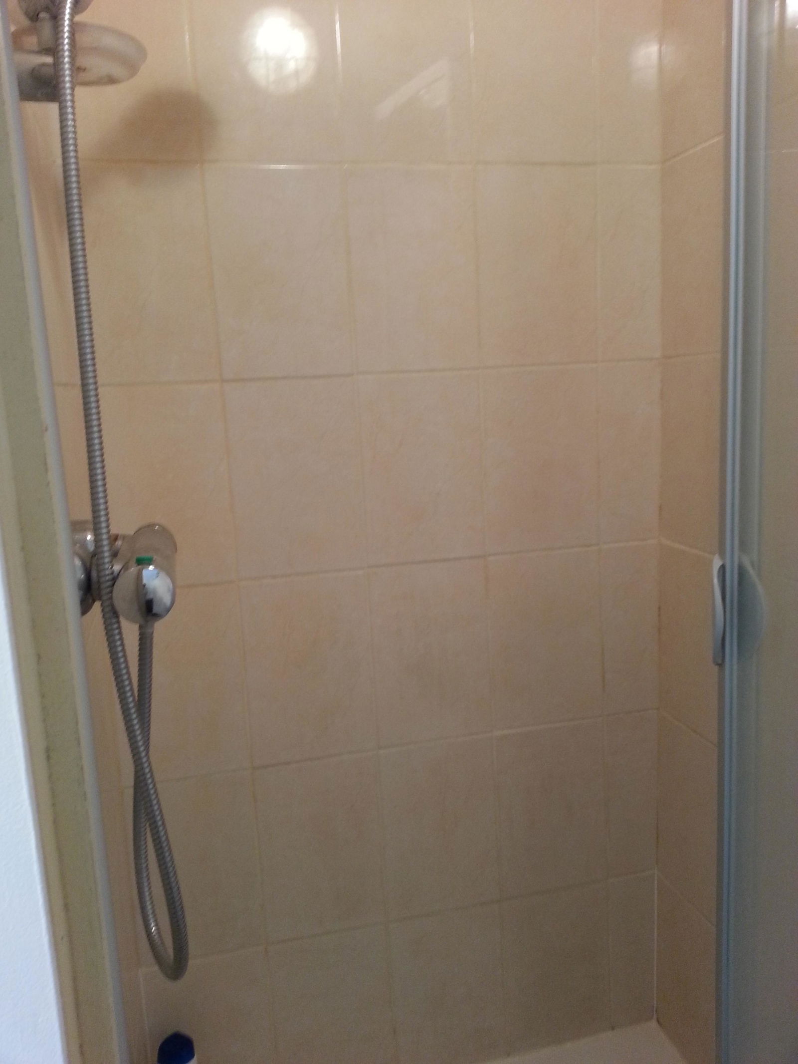 Colocation Anderlecht 158171