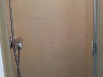 Colocation Anderlecht 158171-5