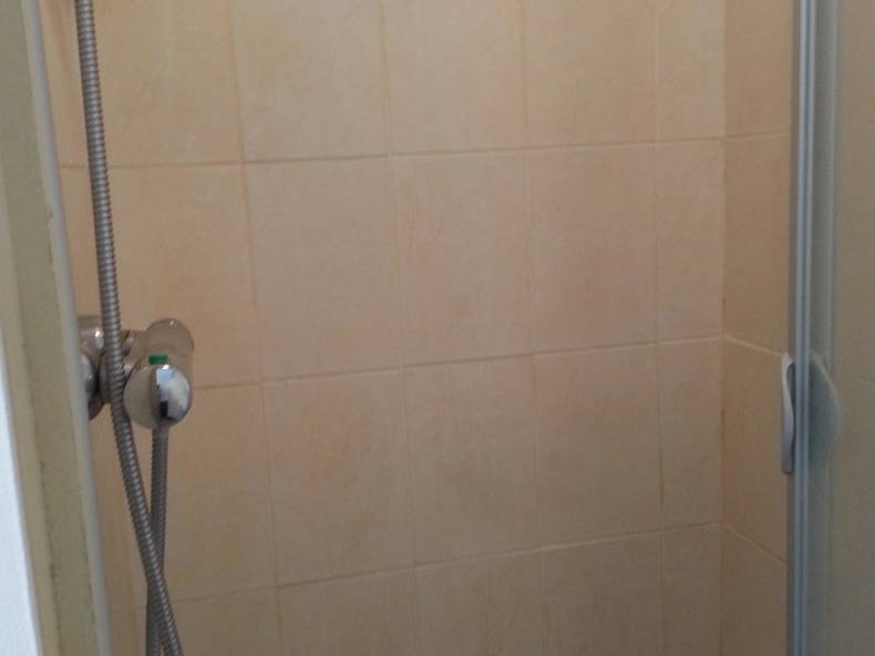 Colocation Anderlecht 158171-5