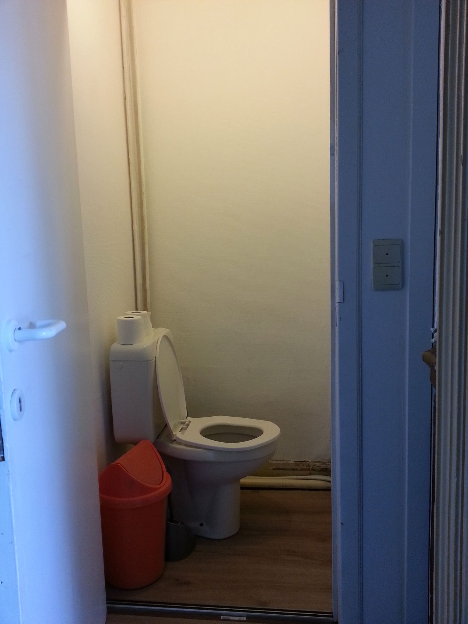 Colocation Anderlecht 158171