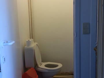 Colocation Anderlecht 158171-6