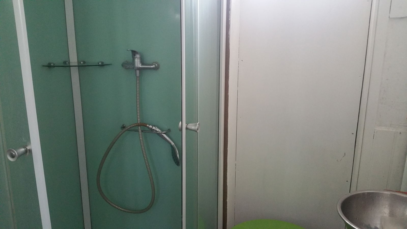 Homestay Angers 225893