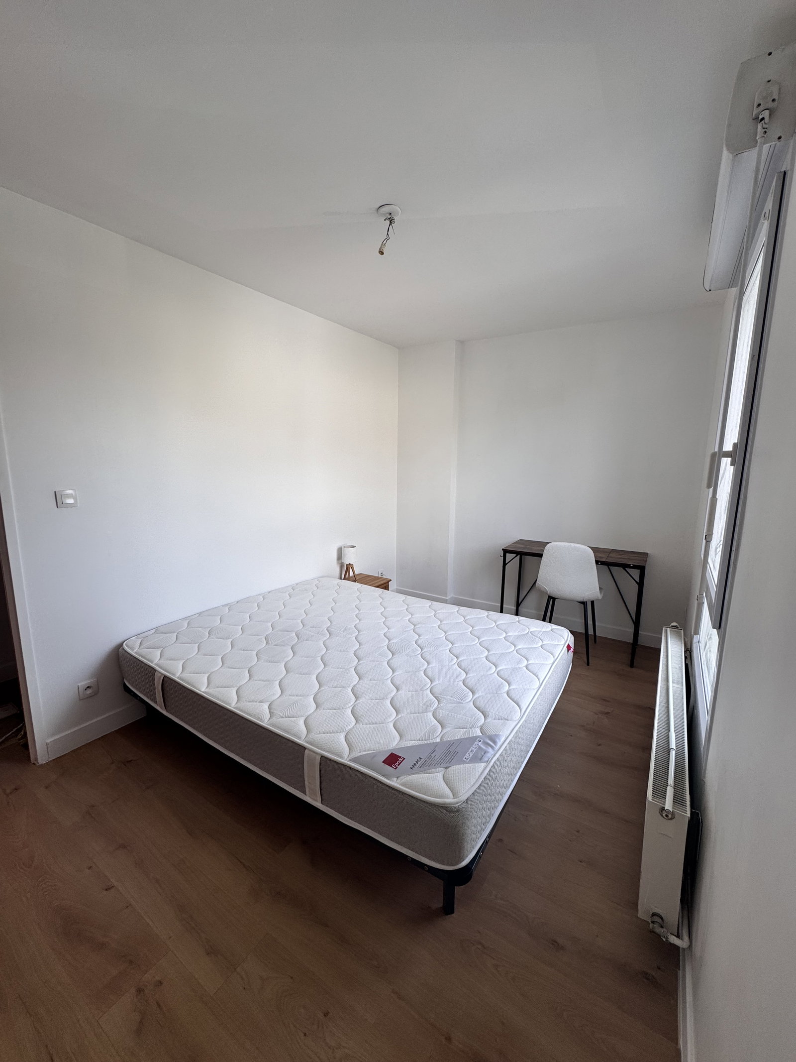 Colocation Angers 660725