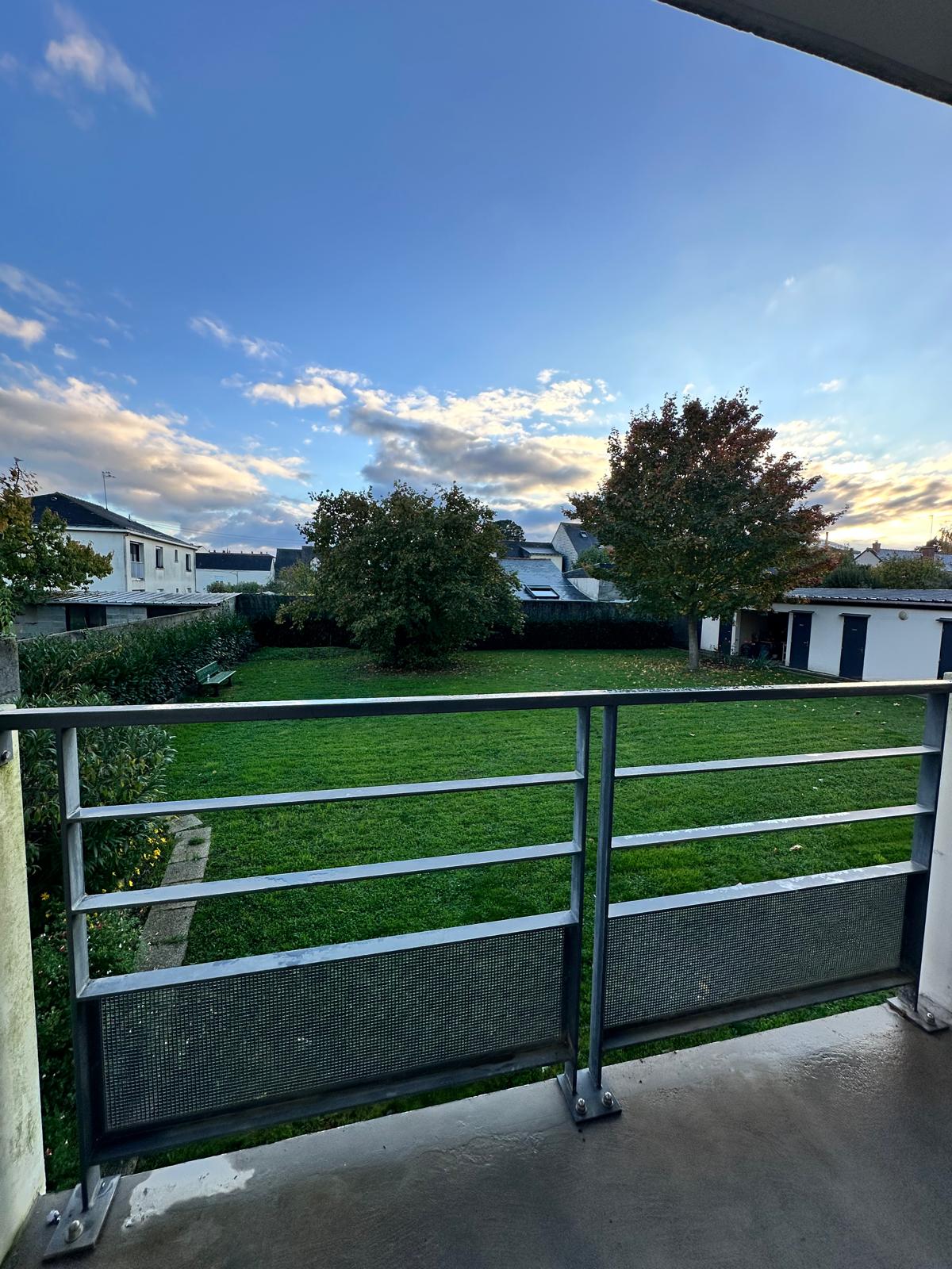 Colocation Angers 660725