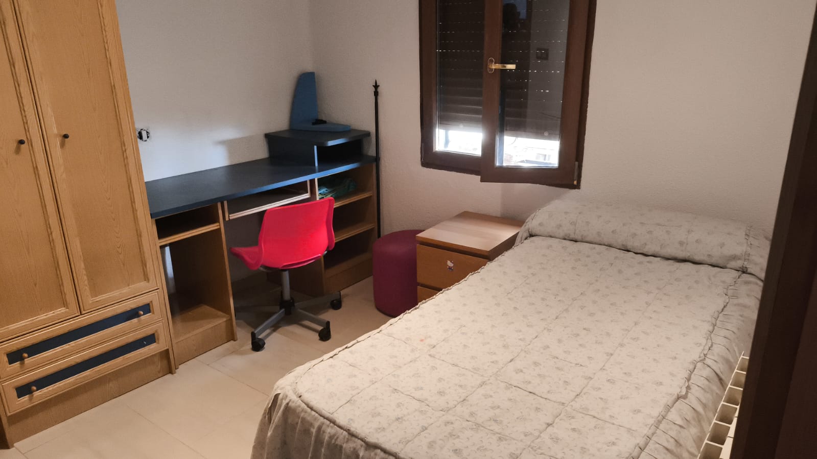 Homestay Añover de Tajo 419646