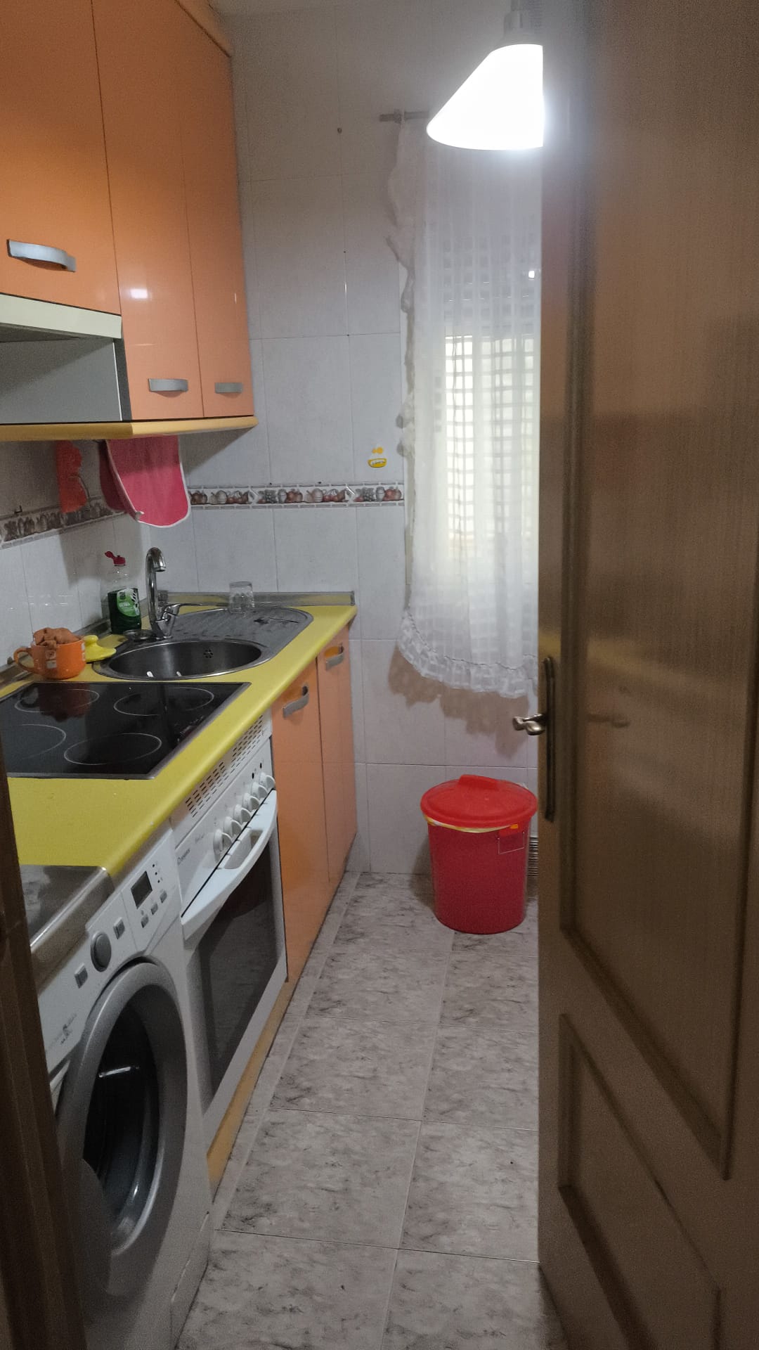 Homestay Añover de Tajo 419646