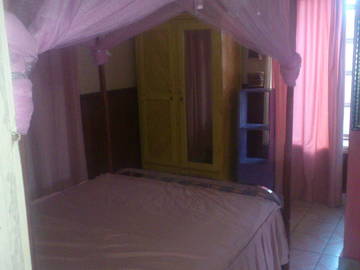 Room For Rent Antananarivo 205659