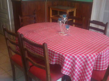 Homestay Antananarivo 205659-4