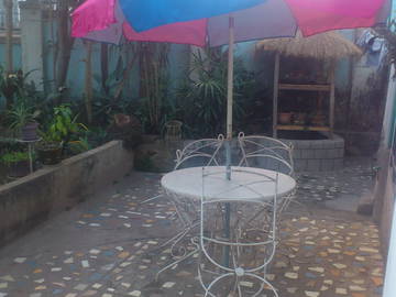 Homestay Antananarivo 205659-5