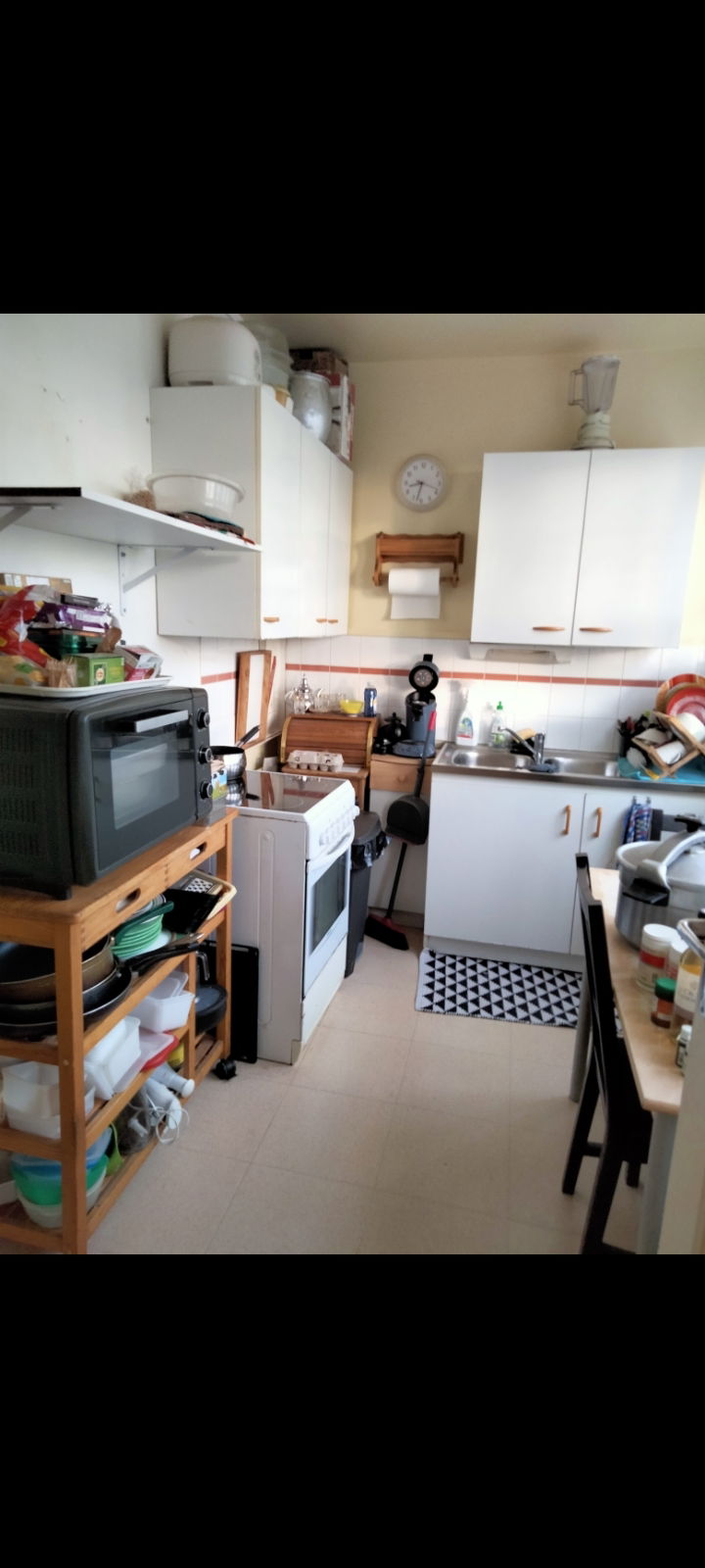 Colocation Antony 248442