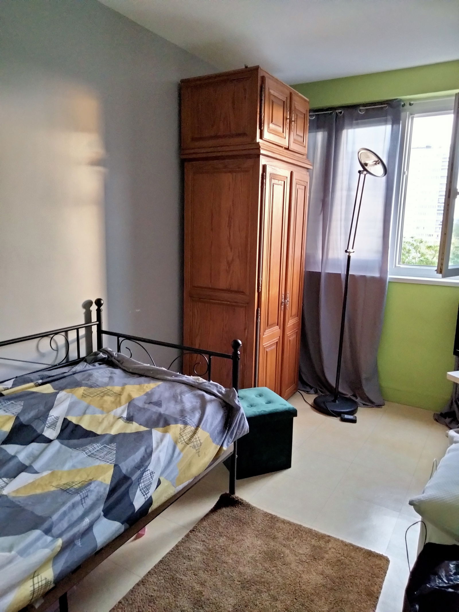 Colocation Antony 248442