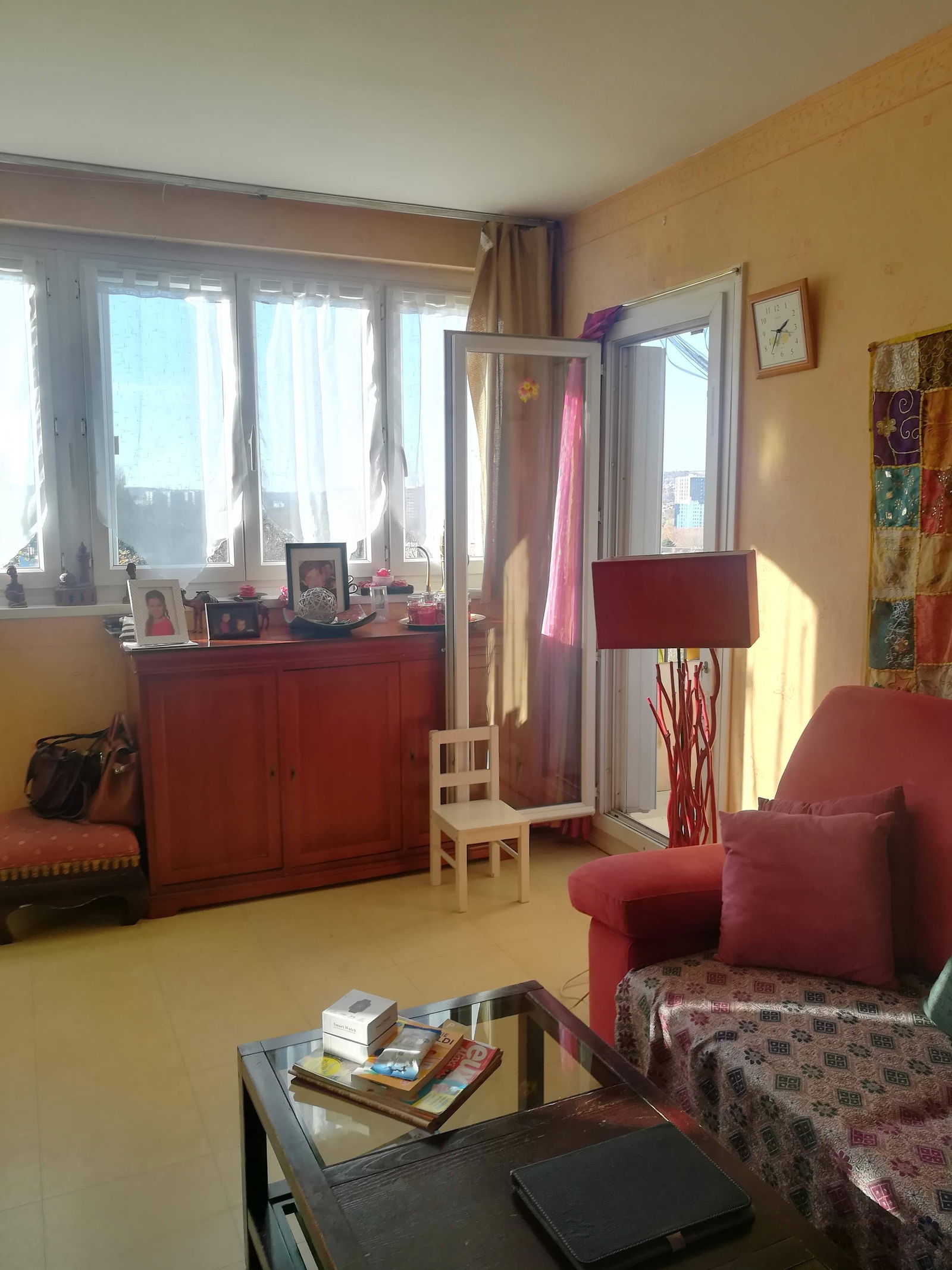 Colocation Antony 248442